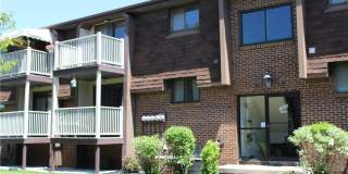 3948 Ridge Lea Road Gallery 1