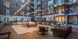 Jones & Rio Jones & Rio Gallery 14