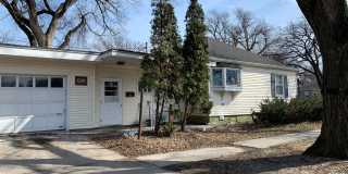 5 Bed 2 Bath Home Near NDSU! Gallery 6