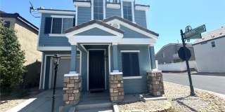 10408 September Flower Street Gallery 1