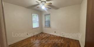 326 East 19th Street Gallery 7