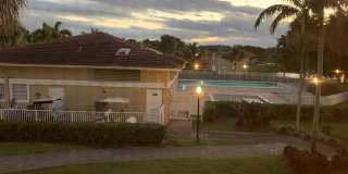 10038 Twin Lakes Dr Gallery 9