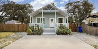231 MAJORCA RD Gallery 1