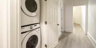 868 Huntington Avenue Gallery 18