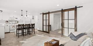 950 E Durant Avenue unit: 2 Gallery 1