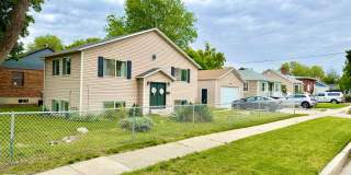 Beautiful Home in South Salt Lake City Gallery 15