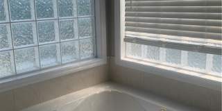 3506 Harbison Court Gallery 27