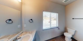 District 42 Gallery 15