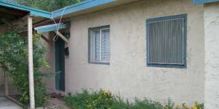 ✨ 1 Bed 1 Bath in Tempe Gallery 1