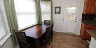 3705 Eagles Nest St, Gallery 11