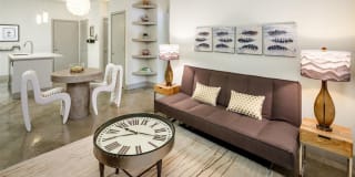 Echo Gallery 11