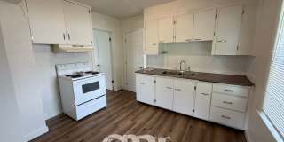 269 22nd Ave. Gallery 6