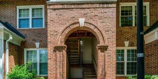5945 TERRAPIN PL #304 Gallery 1