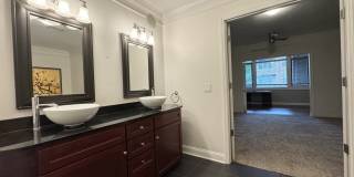 2929 McGee Trafficway 2929 McGee Trafficway Gallery 18