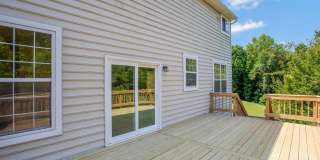9112 GRANITE Court Gallery 65