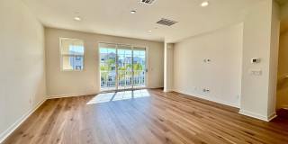 BRAND NEW 4 BED, 3.5 BATHS, 2070 SQ FT TOWNHOME BY KH HOMES Gallery 18