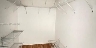 12874 SW 31st St Gallery 14