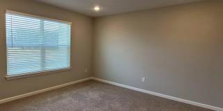 1221 Ayla Avenue Gallery 10