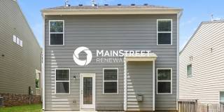 86 Harrison Drive Gallery 17