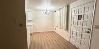 2 Bedroom Duplex Off Oleson Road! Gallery 11