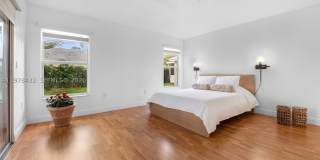 2020 SE 5th Pl Gallery 5