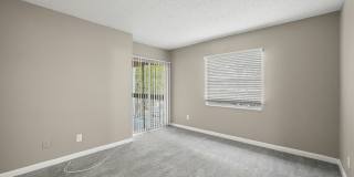 Doral Oaks Gallery 37