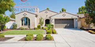 Highgate Community 3 bedroom -2 bath Highgate Community 3 bedroom -2 bath Gallery 1