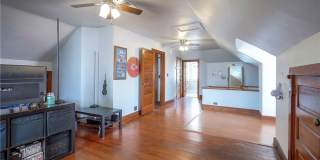Historic Mid-Town Home with Room to Roam! Gallery 23