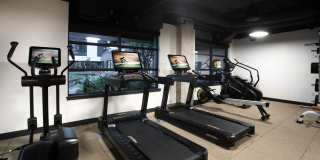 Copal Bellevue Apartments Gallery 43