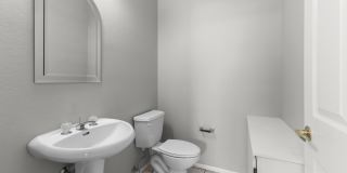 15704 W Sentinel Drive Gallery 9