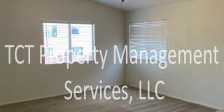 23420 West Cocopah Street Gallery 2
