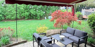 5205 Wabash River Street Gallery 44