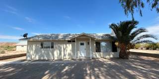 Updated Overton Home on 2 Acres! Gallery 1