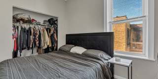 2346 W Thomas Street Gallery 7