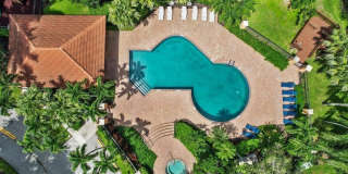1714 Shoreside Circle Gallery 22