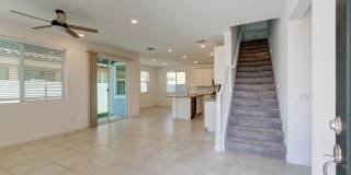 9902 E TAMERY Avenue Gallery 2