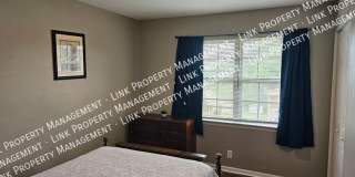 Coming in July!  Don't miss this Large 3 or 4 bedroom 2 full baths near Hwy 153/58. Gallery 17