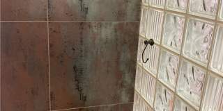 7020 Albatross Attic Street Gallery 52