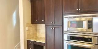 68 Cienega 68 Cienega Gallery 1