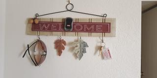 Furnished Condo- Summer Rental Gallery 25