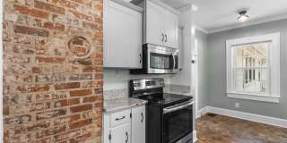 4 Bedroom 3 Bath in Haymount- Available through June 1, 2027 only! Gallery 13