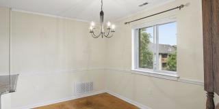 5019 Green Mountain Circle, 6 Gallery 12