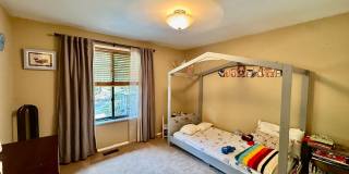 Bellevue Home On Corner Lot Gallery 13