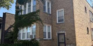 1029 N Harlem Avenue 1029 N Harlem Avenue Gallery 1