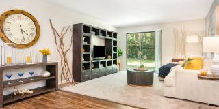 Regency Park Gallery 21