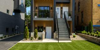 1320 William Howard Taft Road - B Gallery 7