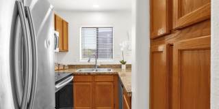 13636 N SAGUARO Boulevard Gallery 14