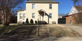 1130 South Florence Avenue Gallery 1