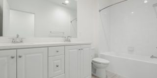 Desirable Eastwood Village Home Gallery 24