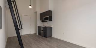 12328 33rd Avenue Gallery 21